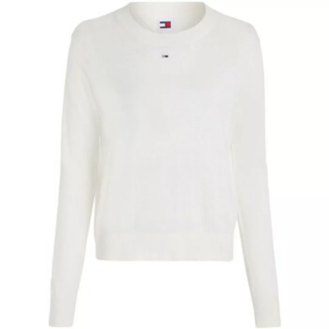 Tommy Jeans  Sweatshirt - günstig online kaufen