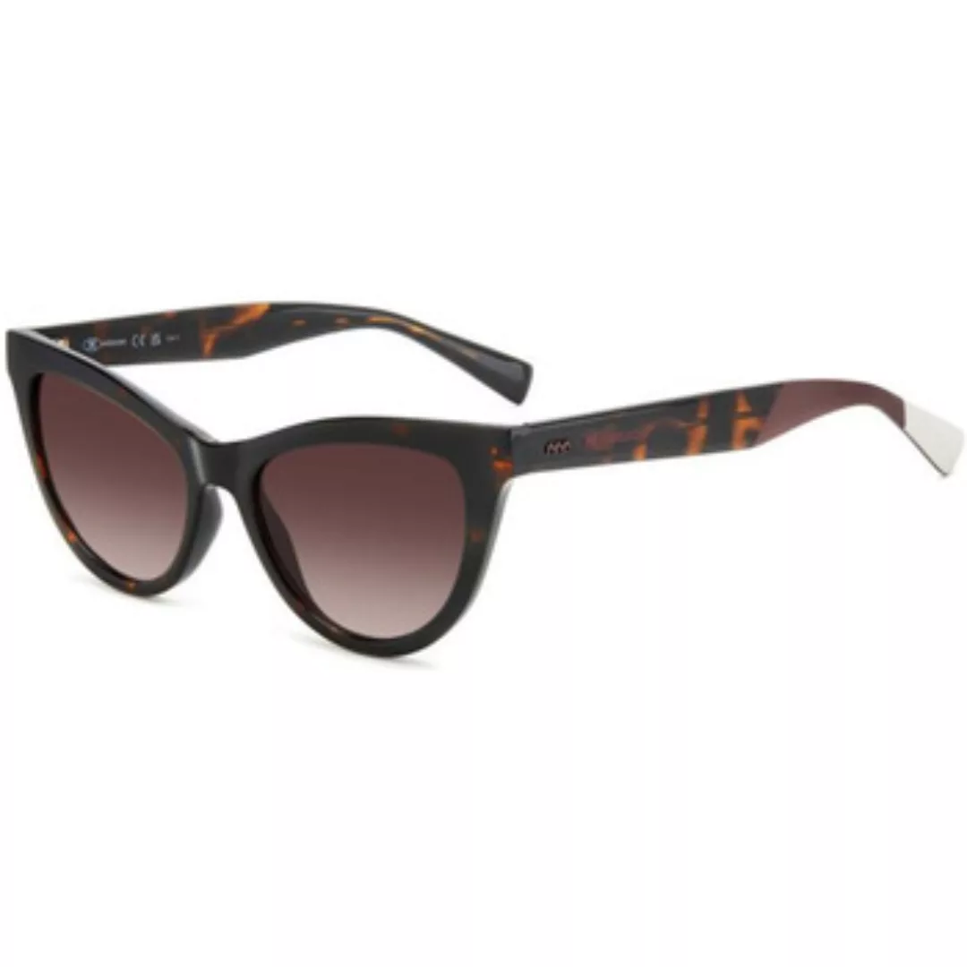 Missoni  Sonnenbrillen Sonnenbrille MMI 0170/S 086 günstig online kaufen