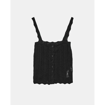 Vero Moda  T-Shirts & Poloshirts 10326467 PHUKET günstig online kaufen