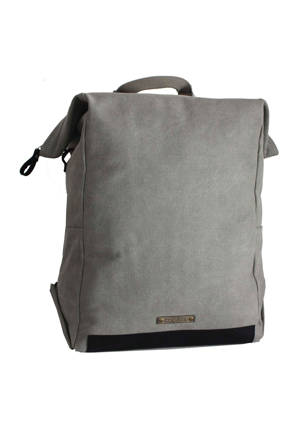 Margelisch Laptoprucksack "Evon 1", Rucksack aus fairer und nachhaltiger Pr günstig online kaufen