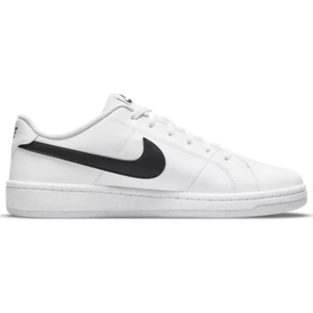 Nike  Sneaker DH3160 günstig online kaufen