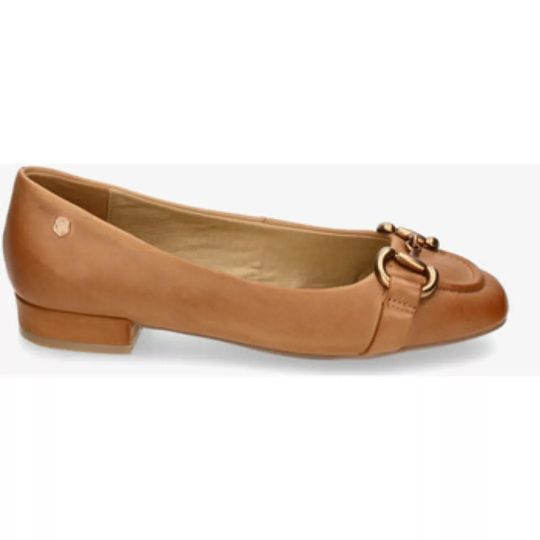 Carmela  Ballerinas 161449 günstig online kaufen