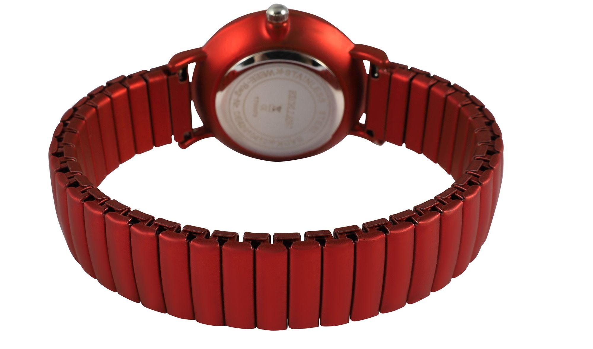 Excellanc Quarzuhr 1700078 Excellanc Damenuhr mit günstig online kaufen