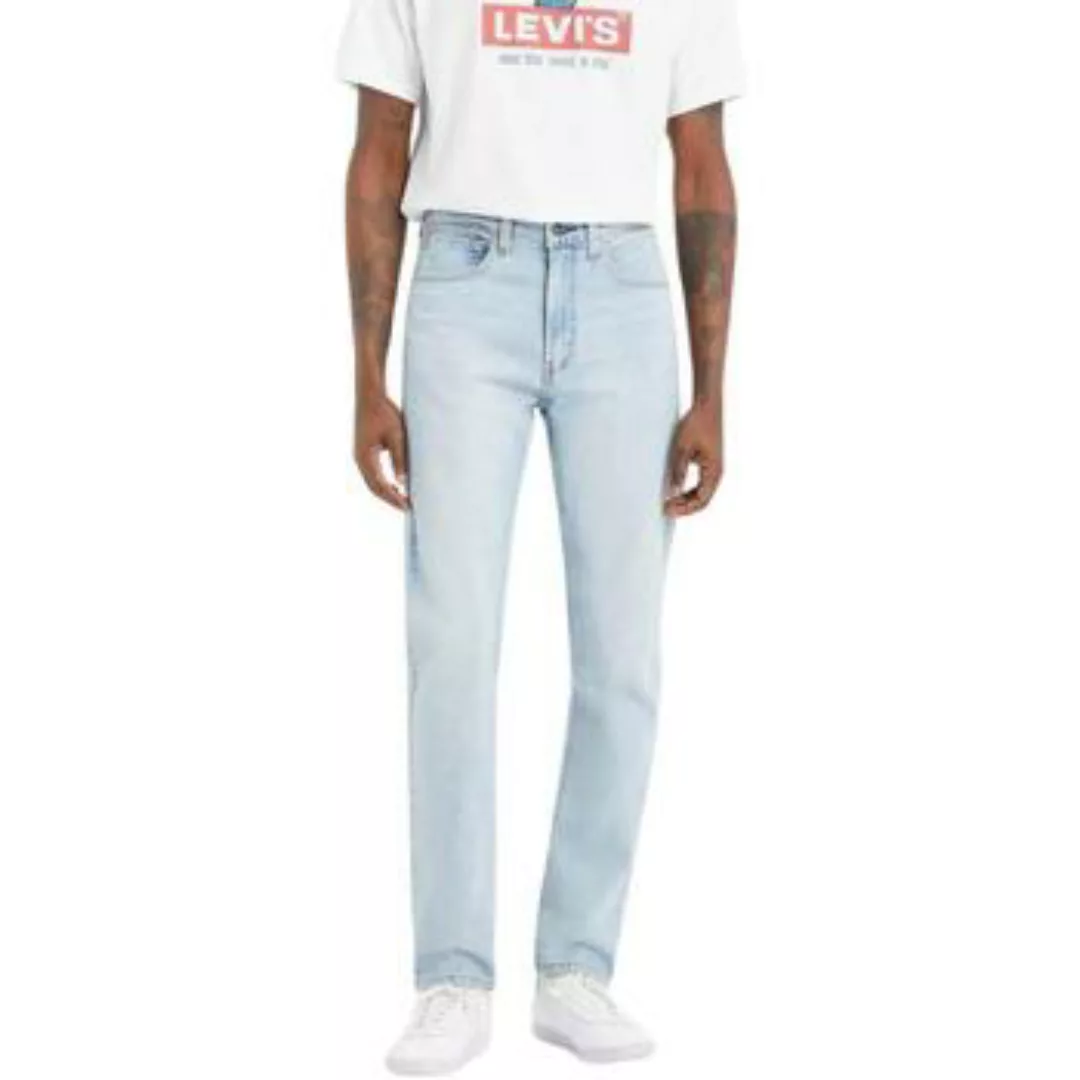 Levis  Jeans - günstig online kaufen