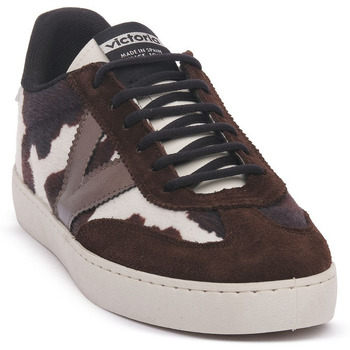 Victoria  Sneaker BLANCO günstig online kaufen