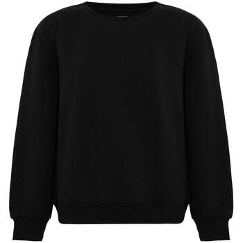 Jacey Quinn  Sweatshirt Emma Regular Fit Sweatshirt günstig online kaufen