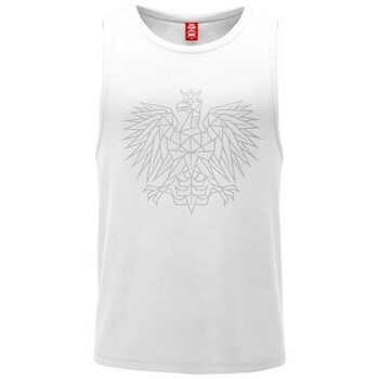 Monotox  T-Shirt MX22086 günstig online kaufen