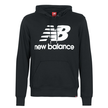 New Balance  Sweatshirt NB SWEATSHIRT günstig online kaufen