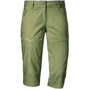 SchÖffel  7/8 & 3/4 Hosen Sport Pants Caracas2 2012407 23243 4160 günstig online kaufen