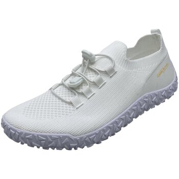 Camel Active  Damenschuhe Slipper 54ILN02706500 günstig online kaufen