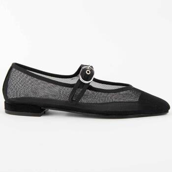 Montevita  Ballerinas 102909 günstig online kaufen