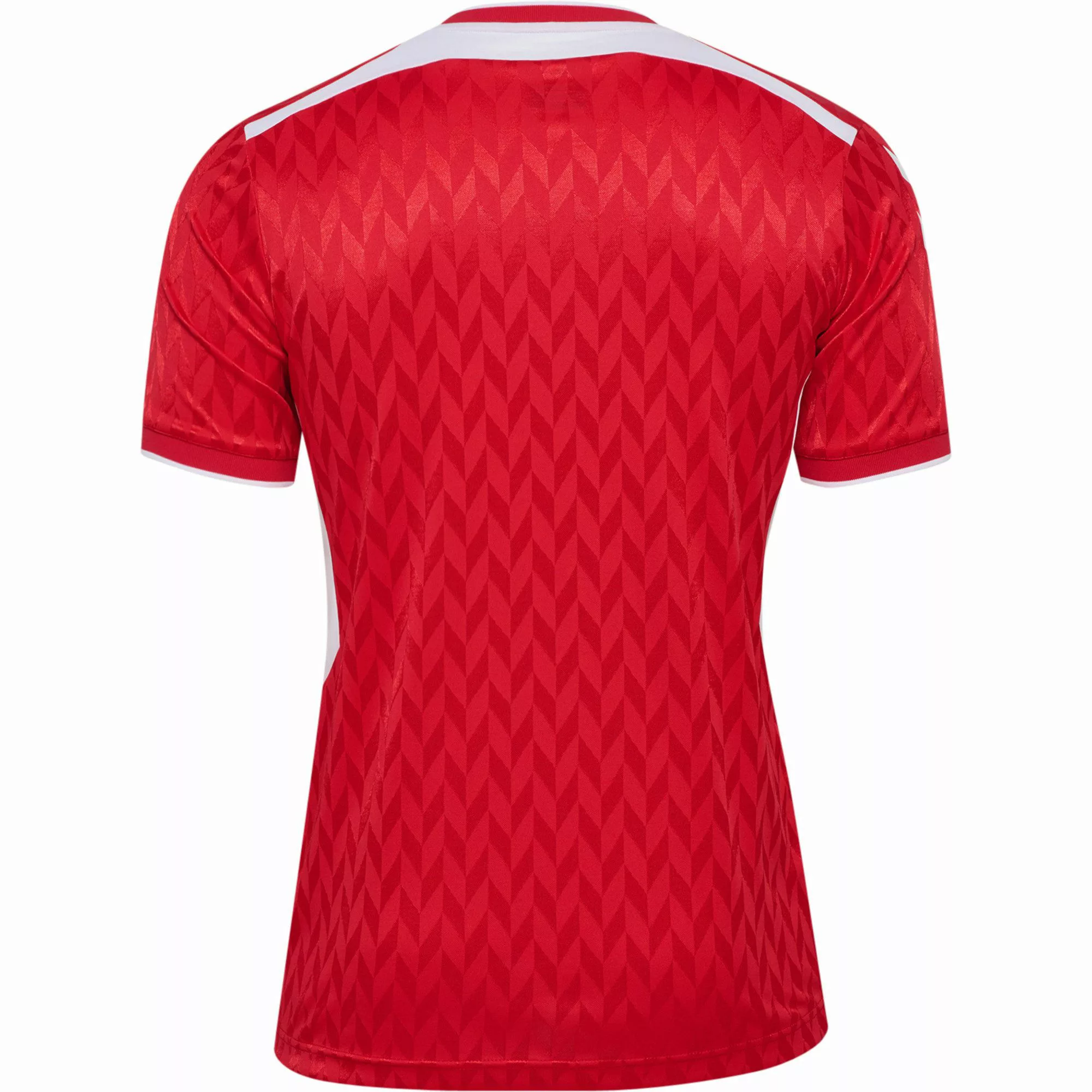 hummel Fußballtrikot Hummel Unisex Trikot hmlMATCH günstig online kaufen