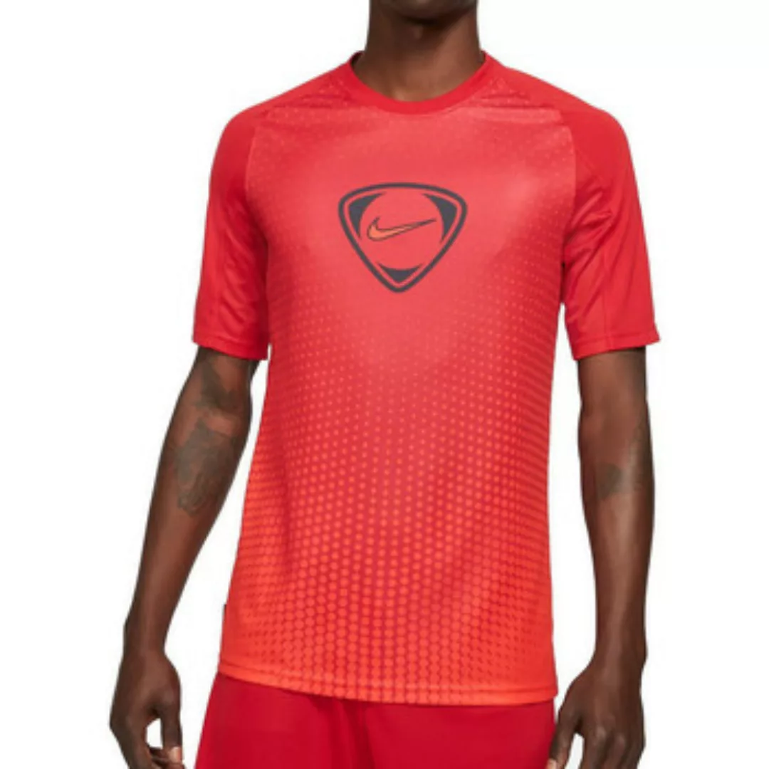 Nike  T-Shirts & Poloshirts DA5568-687 günstig online kaufen
