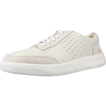 Clarks  Sneaker HERO AIR LACE günstig online kaufen