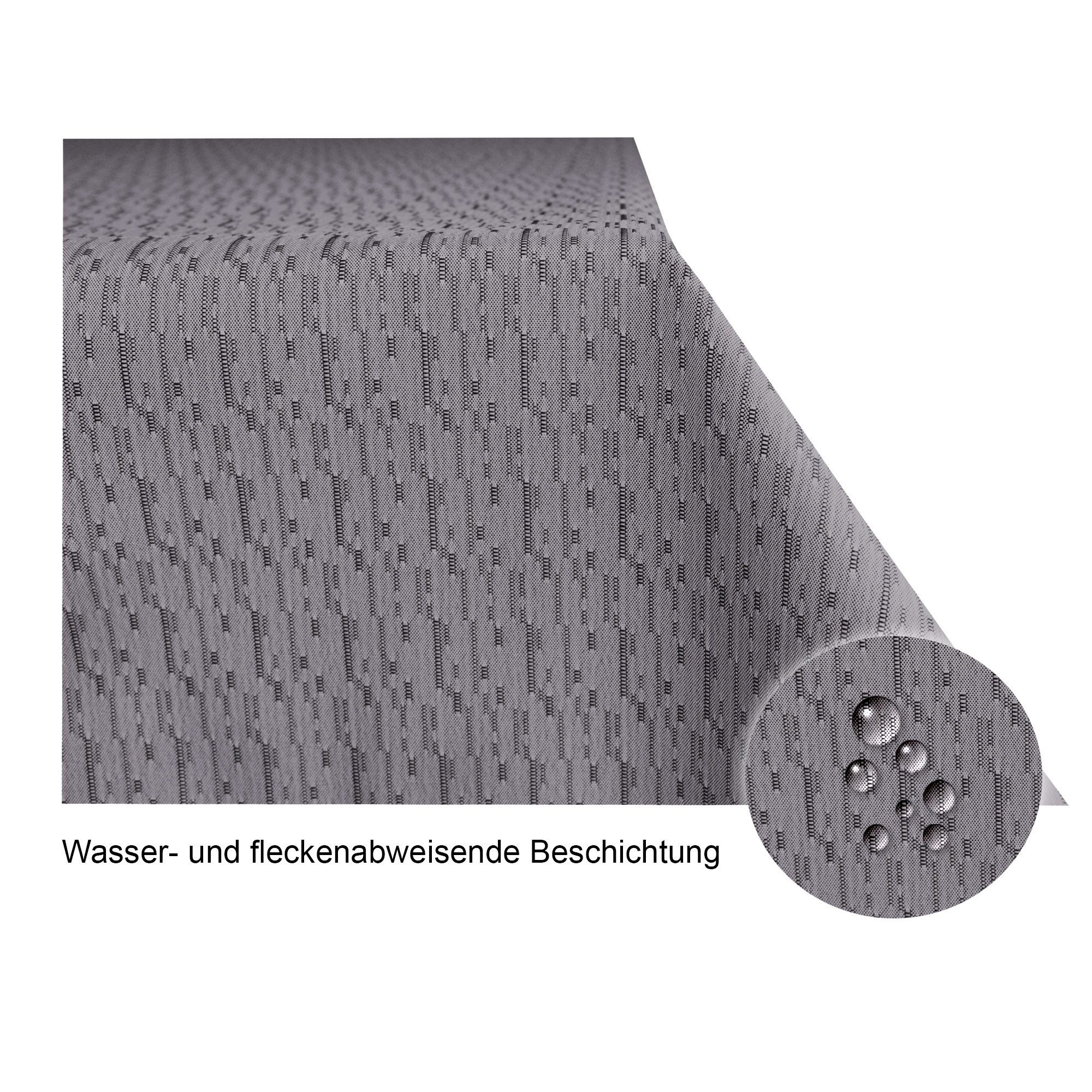 Haus und Deko Tischdecke Tischdecke Outdoor günstig online kaufen
