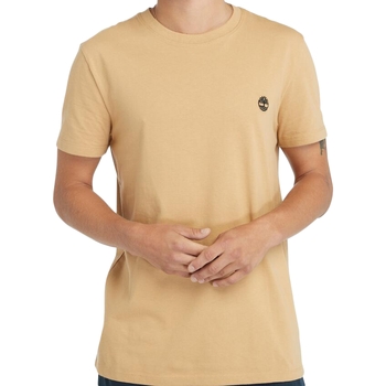Timberland  T-Shirt 236595 günstig online kaufen
