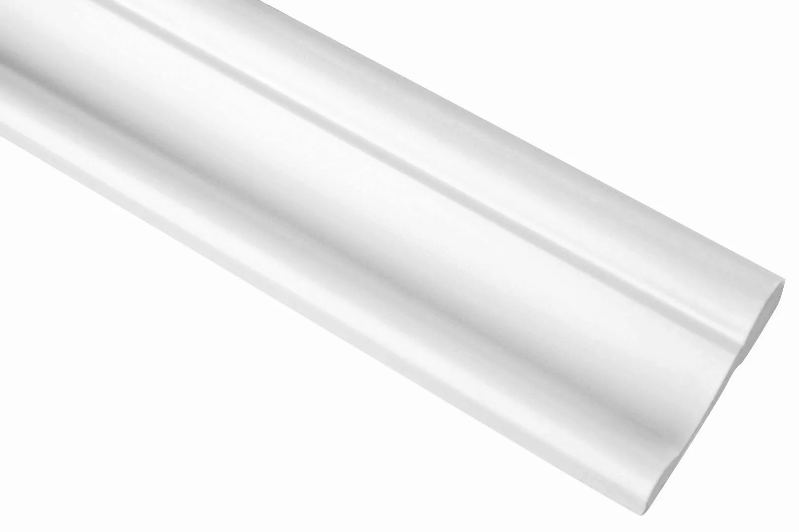 Hexim Stuckleiste CR863, 20 Meter / günstig online kaufen