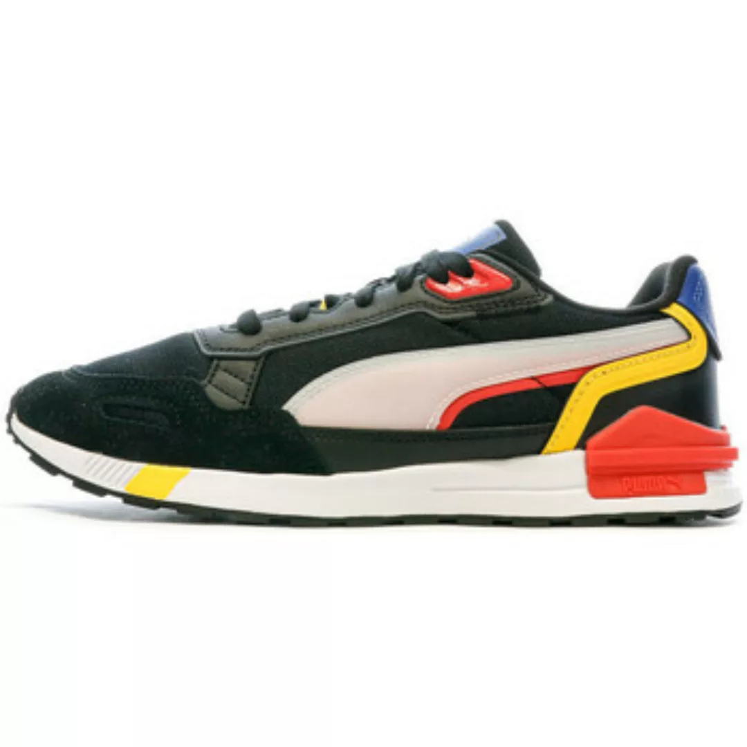 Puma  Sneaker 383058-09 günstig online kaufen