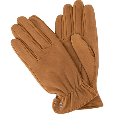 Roeckl Handschuhe 13013/568/750 günstig online kaufen