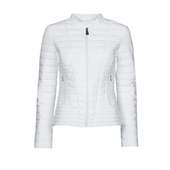 Guess  Daunenjacken VONA JACKET günstig online kaufen