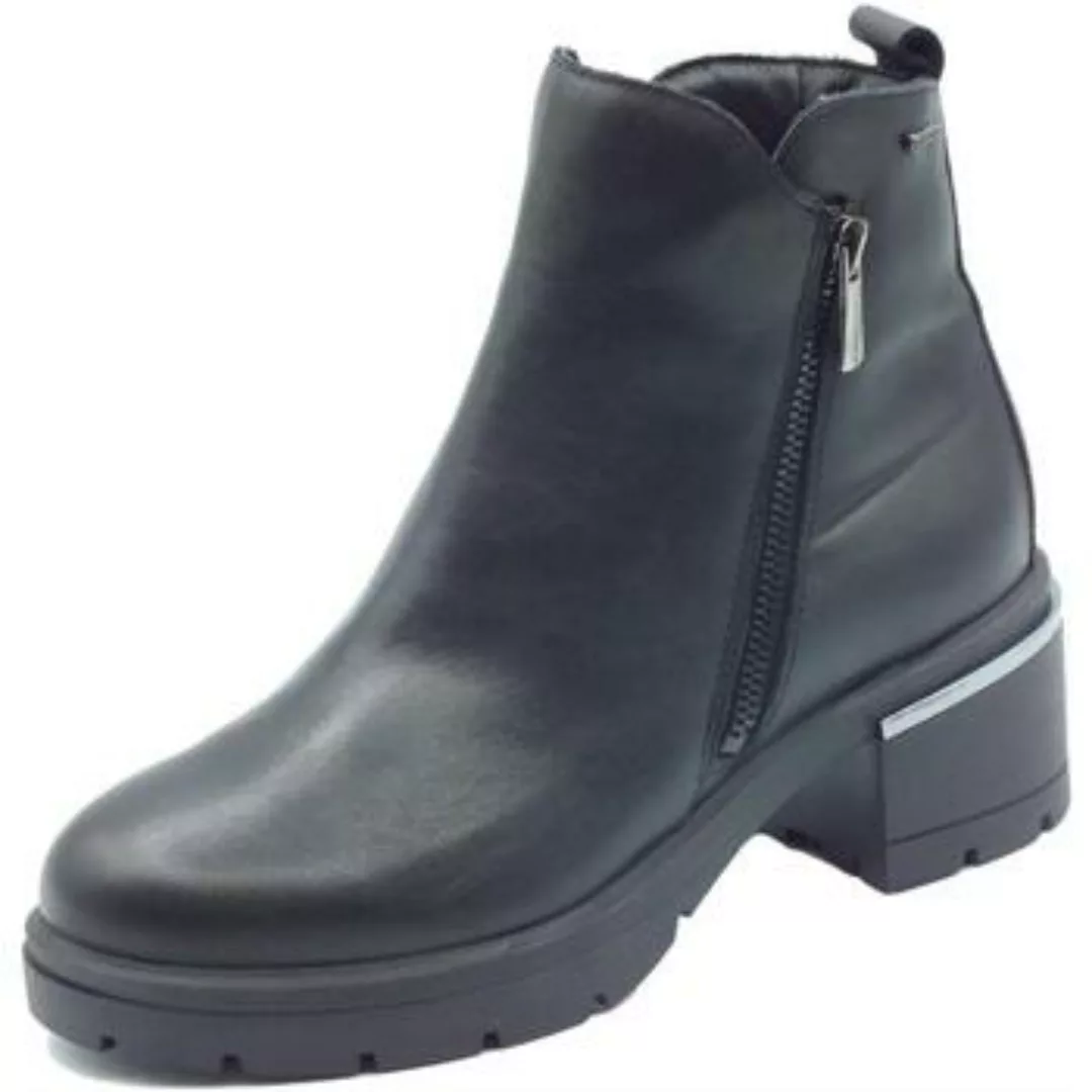 IgI&CO  Ankle Boots 4683400 Nappa Soft günstig online kaufen