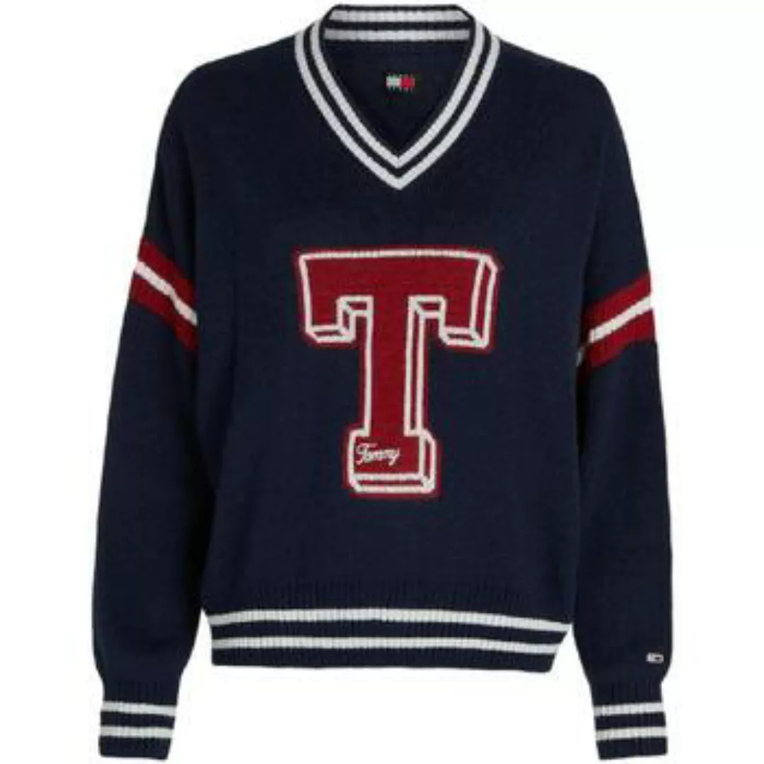 Tommy Hilfiger  Pullover - günstig online kaufen