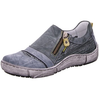 Krisbut  Damenschuhe Slipper 2521-2-1 günstig online kaufen