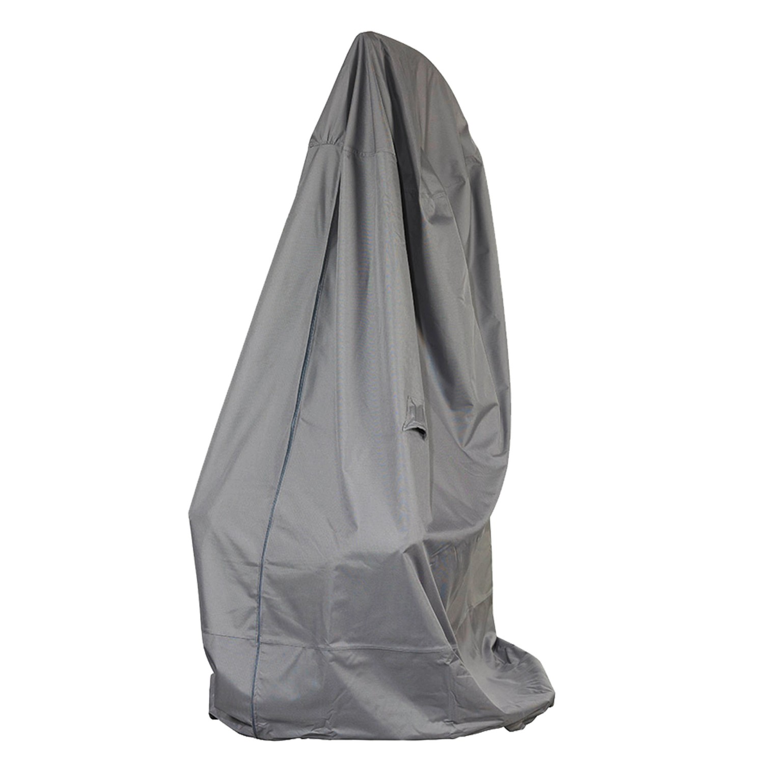 Mehr Garten Premium Schutzhülle Hängesessel Ø100 x 190 cm günstig online kaufen