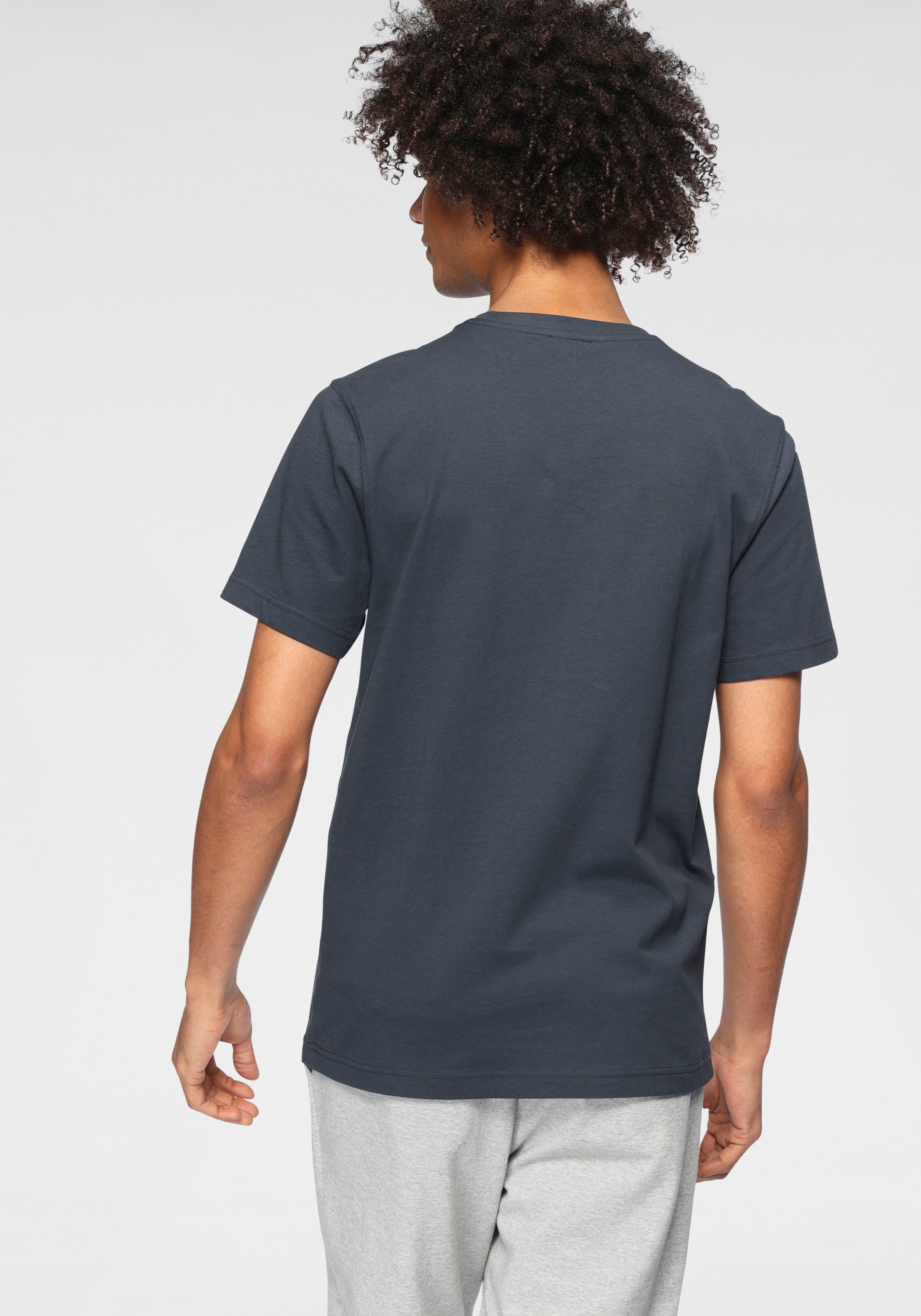 OTTO products T-Shirt »GOTS zertifiziert – günstig online kaufen