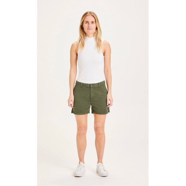 Shorts - Willow Chino Shorts günstig online kaufen