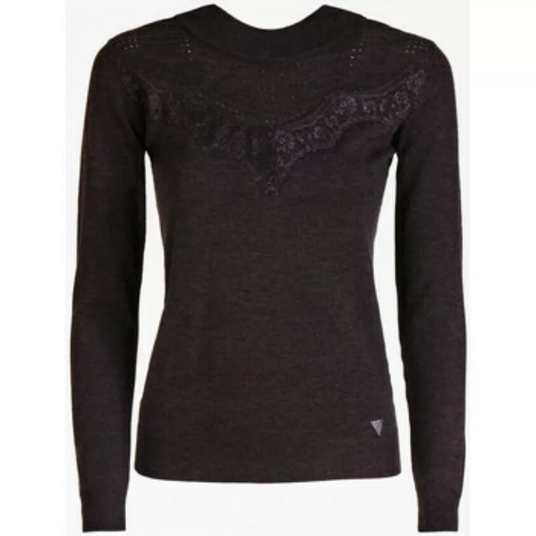 Guess  Pullover 30576 günstig online kaufen