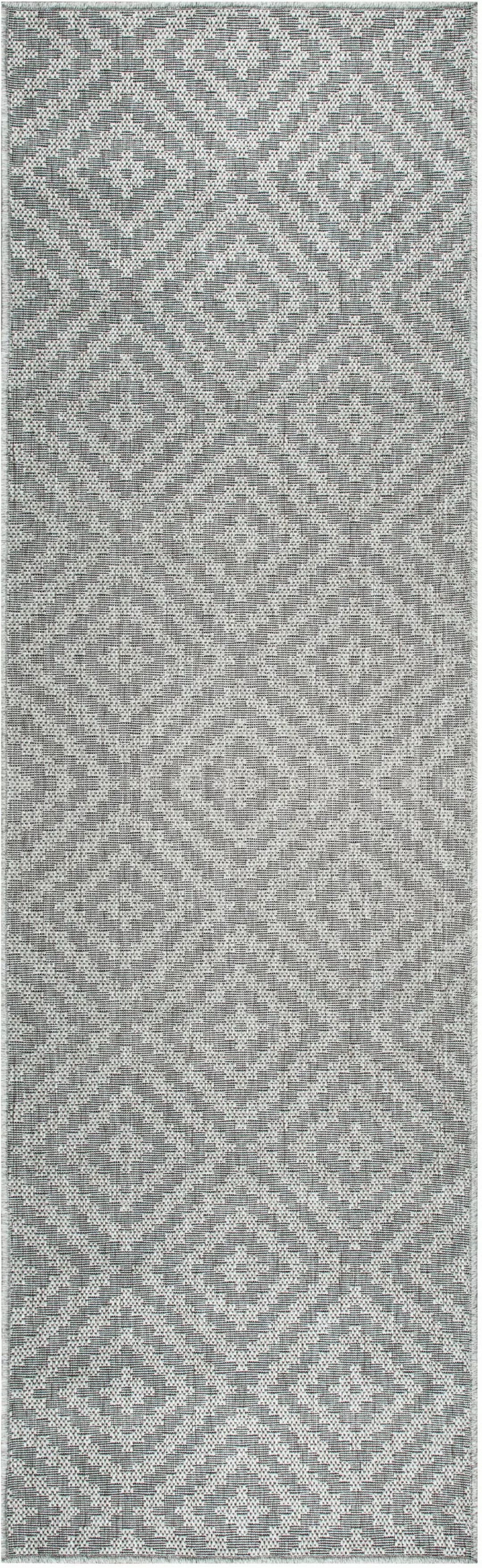 my home Teppich Cordoba auch als günstig online kaufen