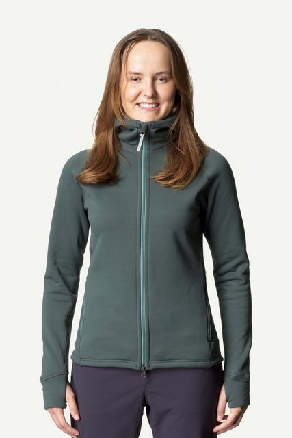 Houdini Fleecejacke W's Power Houdi günstig online kaufen