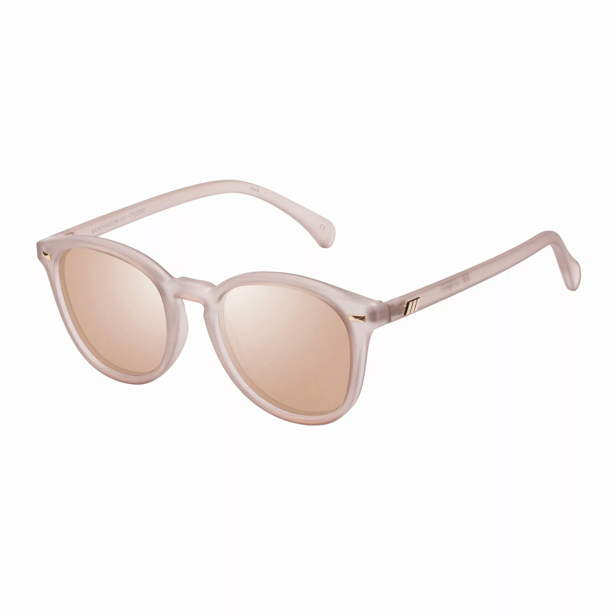 LE SPECS Sonnenbrille BANDWAGON günstig online kaufen