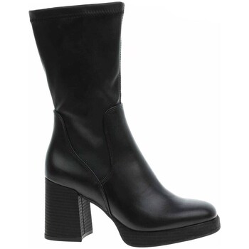 Marco Tozzi  Stiefel 22534541001 günstig online kaufen