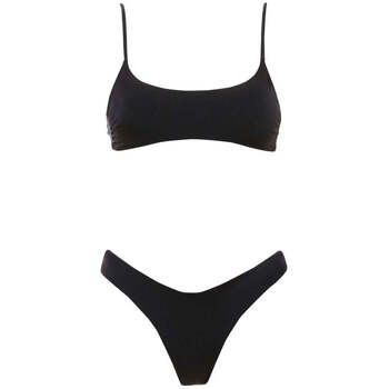 Matinee  Badeanzug - günstig online kaufen