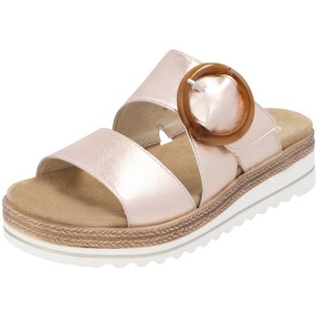 Remonte  Clogs Pantoletten Sandale D0Q51-90 90 günstig online kaufen