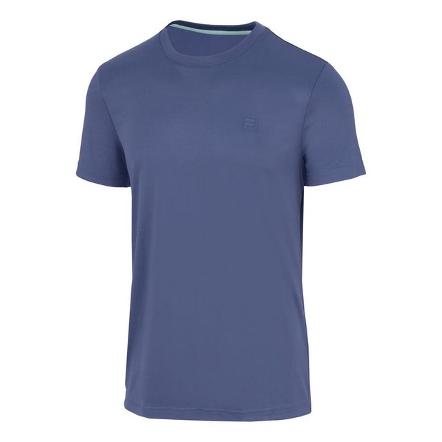 Fila T-Shirt T-Shirt Arvid günstig online kaufen