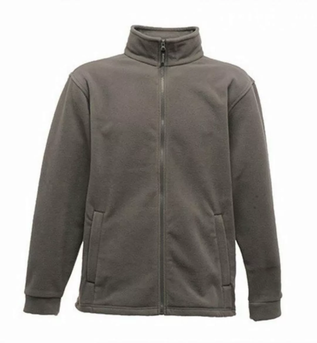 Regatta Professional Fleecejacke Herren Thor 350 Fleece Jacket günstig online kaufen