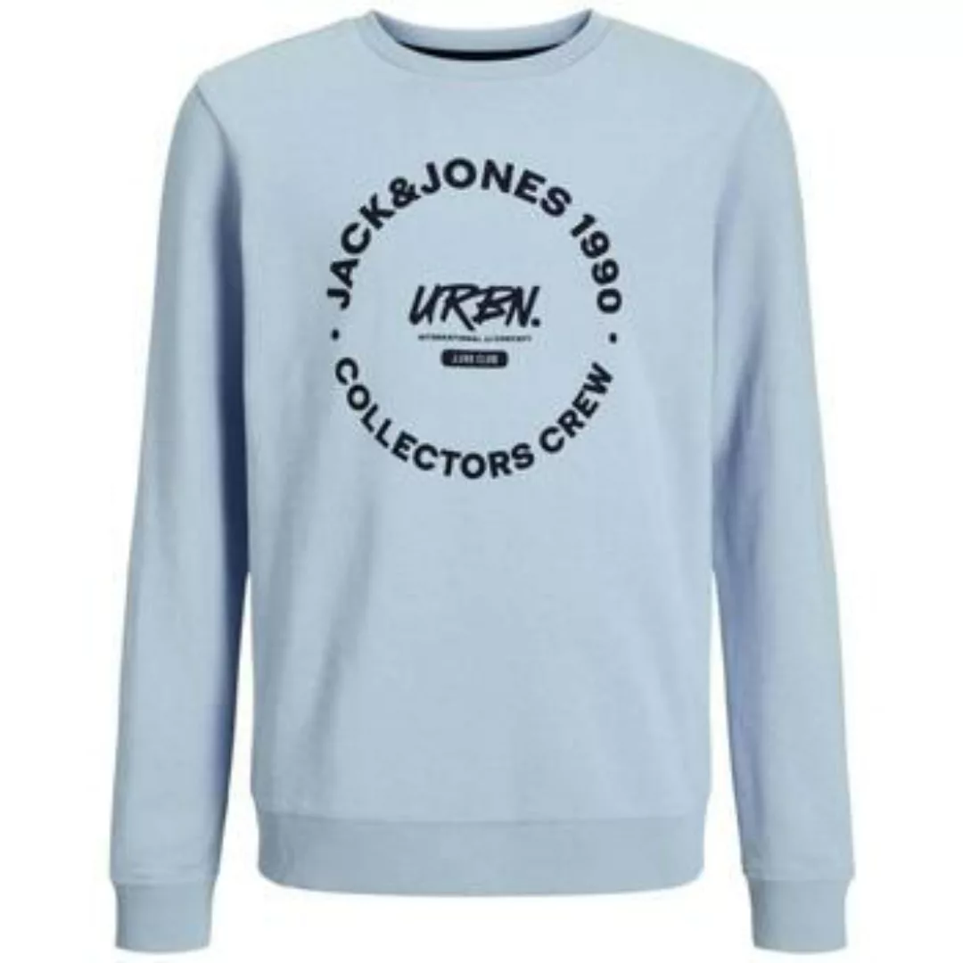 Jack & Jones  Sweatshirt - günstig online kaufen