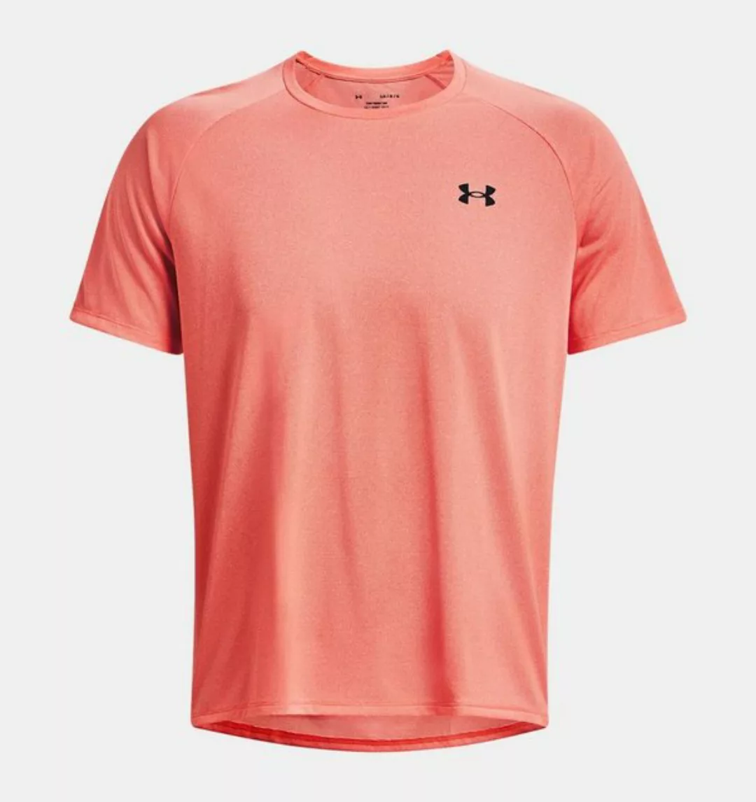 Under Armour® T-Shirt UA TECH 2.0 SS TEE NOVELTY günstig online kaufen