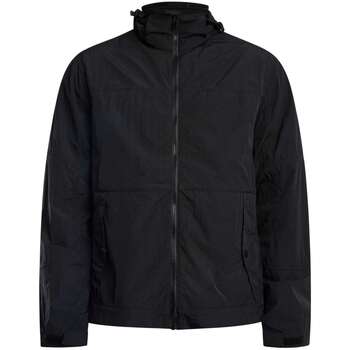 Lyle & Scott  Herren-Jacke Verstaubare Jacke günstig online kaufen