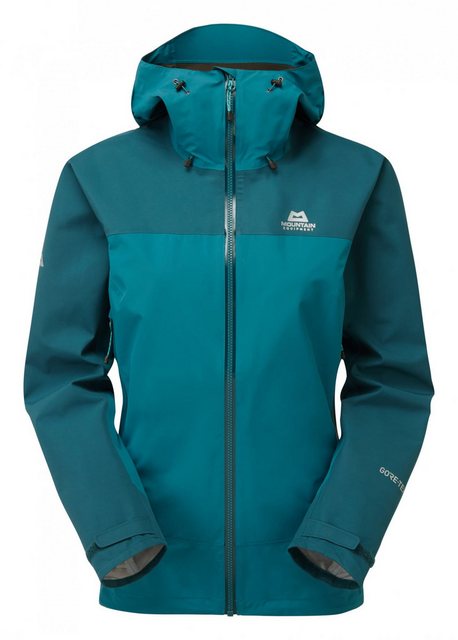 Mountain Equipment Anorak Mountain Equipment W Saltoro Jacket Damen Anorak günstig online kaufen