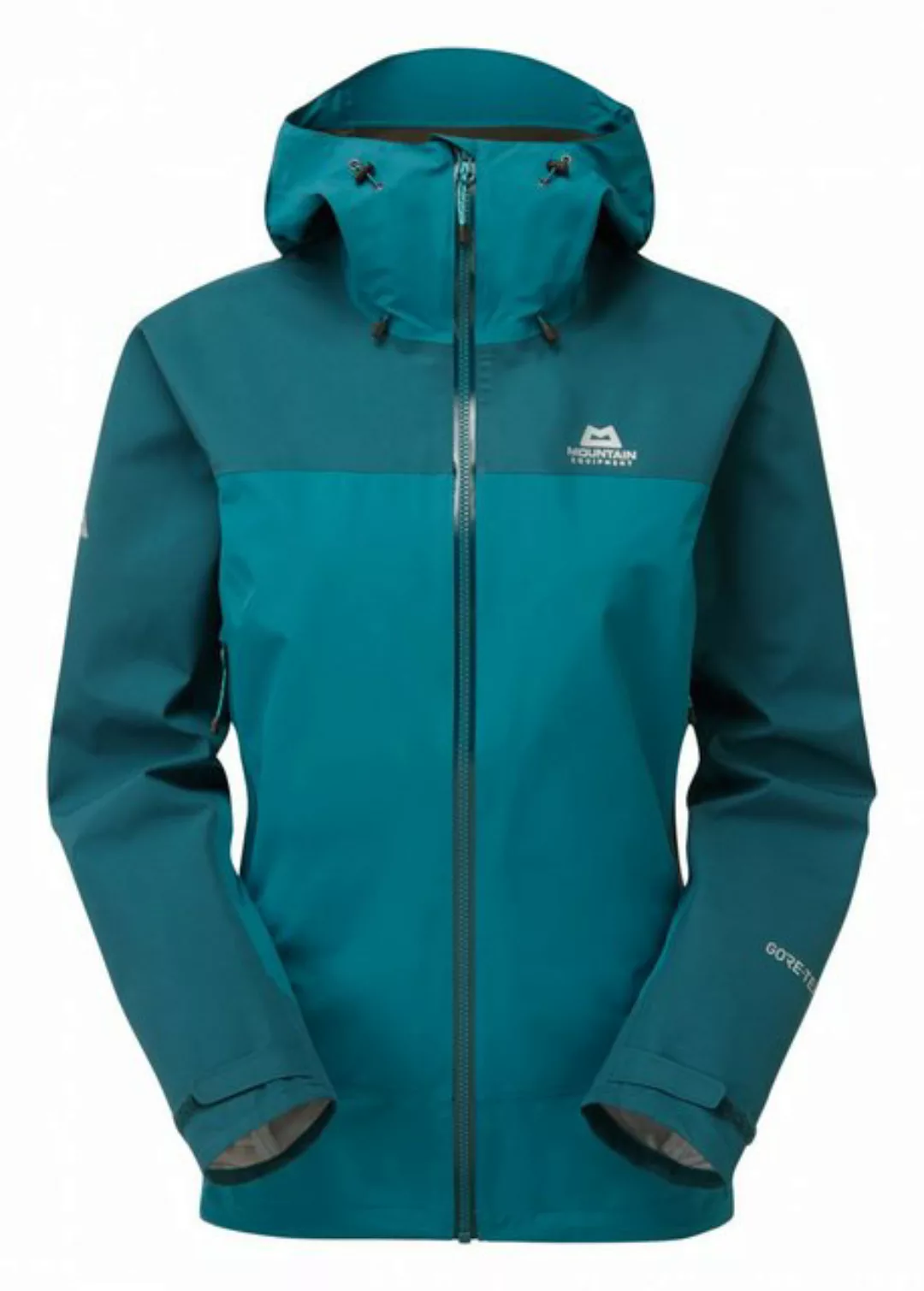 Mountain Equipment Anorak Mountain Equipment W Saltoro Jacket Damen Anorak günstig online kaufen