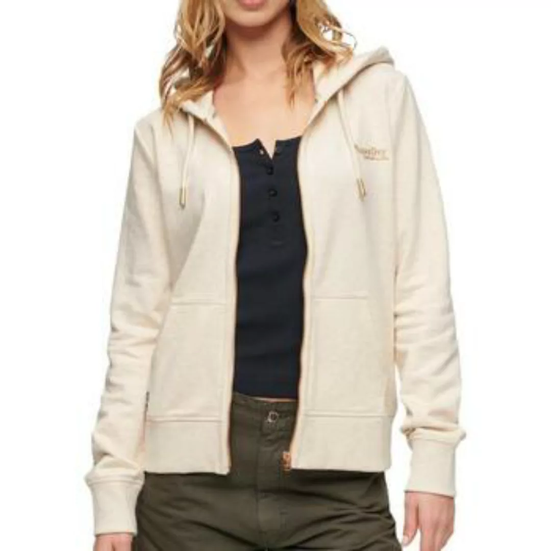 Superdry  Sweatshirt W2012047A günstig online kaufen