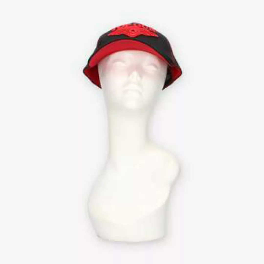 Top Gun  Hut 01G0482-008 günstig online kaufen