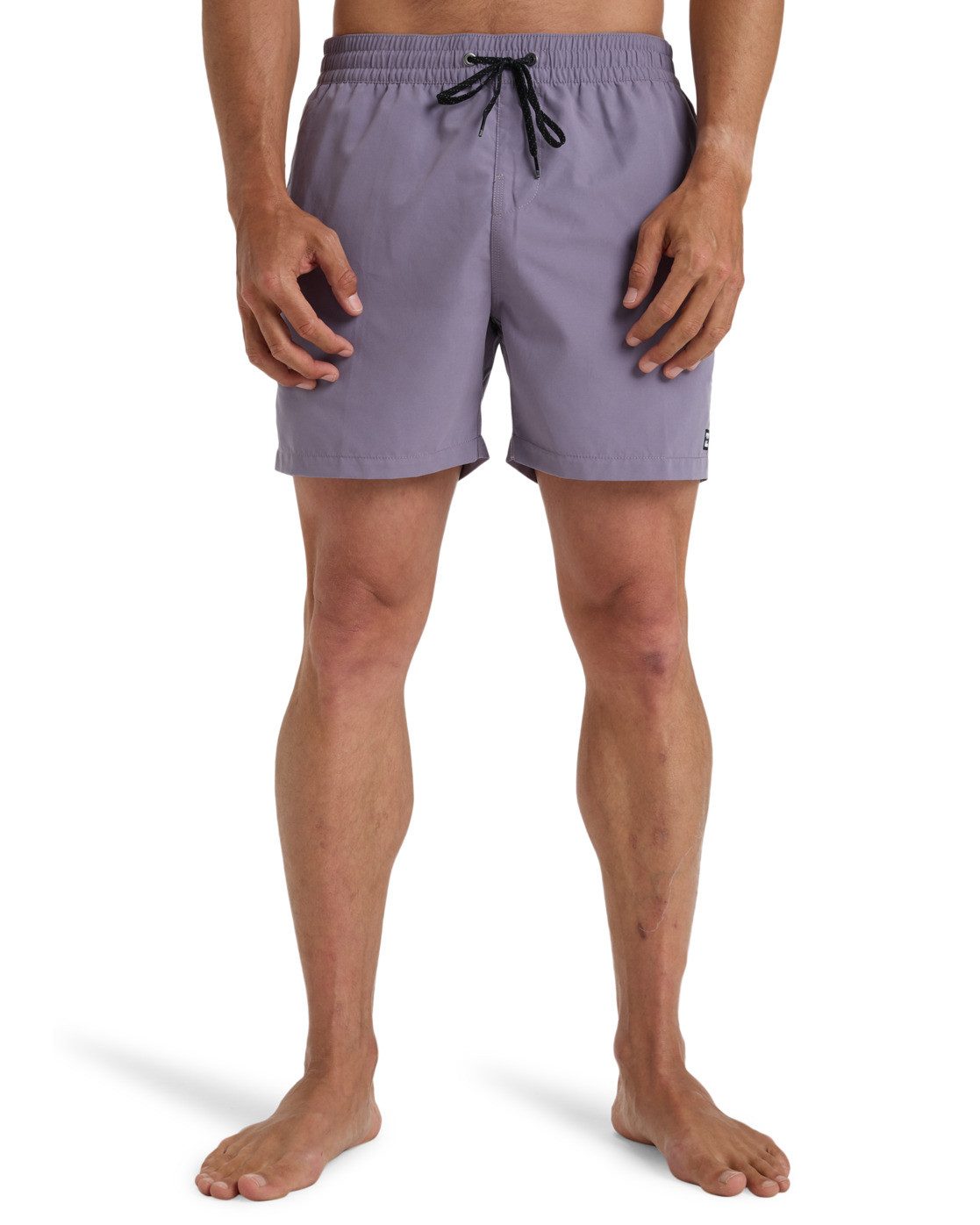 Billabong Boardshorts "All Day Layback 16"" günstig online kaufen