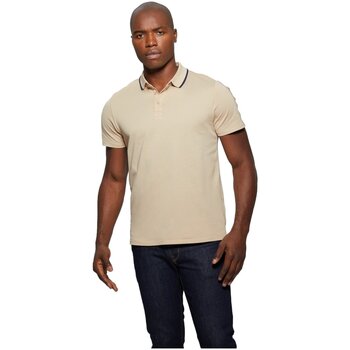 Guess  T-Shirts & Poloshirts M2YP25 KARS0 günstig online kaufen