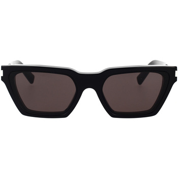 Yves Saint Laurent  Sonnenbrillen Sonnenbrille Saint Laurent SL 633 Calista günstig online kaufen