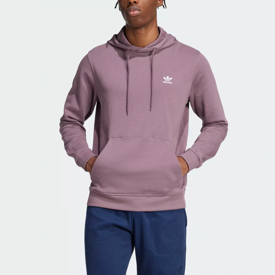 adidas Originals Kapuzensweatshirt ESS HD günstig online kaufen